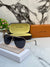 New Stylish LV 22295 UV-400 Mens fashion Sunglasses